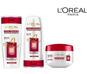 L’Oreal Paris – Total Repair 5 liputantimes.com.jpeg