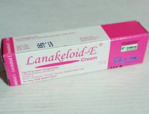 Landson – Lanakeloid E-cream liputantimes.com.jpeg