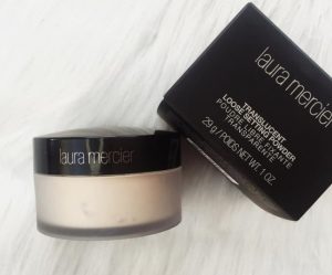 Laura Mercier – Translucent Powder liputantimes.com.jpeg