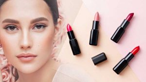 Lipstik Matte Terbaik liputantimes.com