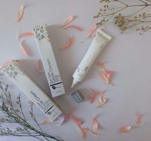 Viva Cosmetic – Revitalizing Eye Cream liputantimes.com.jpeg