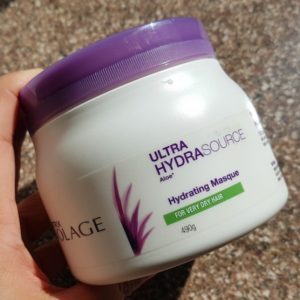 Matrix Biolage – Masker Ultra Hydrasource liputantimes.com.jpeg