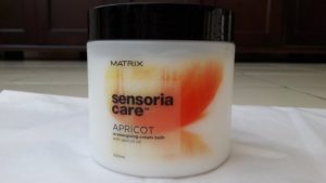Matrix – Sensoria Care Apricot Re-Energizing liputantimes.com.jpeg