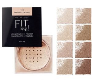 Maybelline – Fit Me! Mineral Loose Finishing Powder liputantimes.com.jpeg