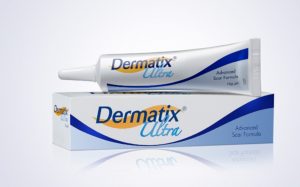 Menarini Asia Pacific – Dermatix Ultra liputantimes.com.jpeg
