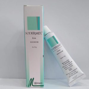 Meprofram – Sodermix Cream liputantimes.com.jpeg