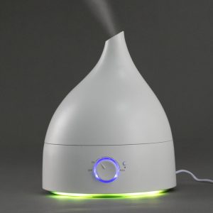 Miniso Humidifier liputantimes.com