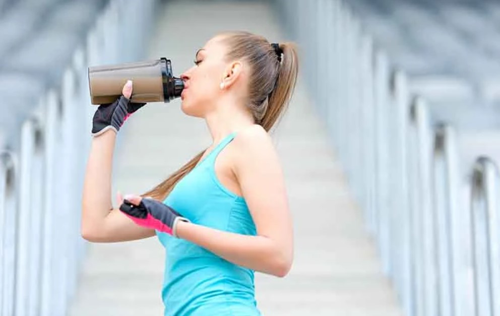 Minuman protein untuk diet dan tubuh ideal liputantimes.com.jpeg