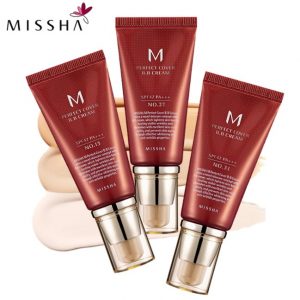 Missha M Perfect Cover BB Cream liputantimes.com.jpeg