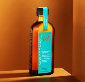 Moroccanoil – Treatment Original liputantimes.com.jpeg