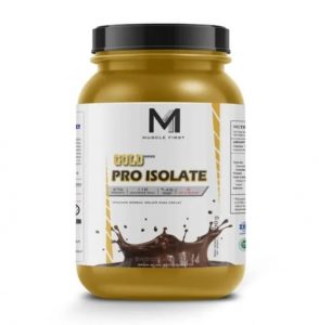 Muscle First M1 Gold Pro Isolate liputantimes.com.jpeg