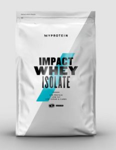 MyProtein Impact Whey Isolate liputantimes.com.jpeg