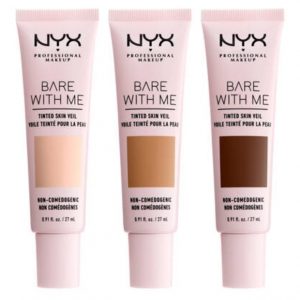 NYX Professional Makeup BB Cream liputantimes.com.jpeg