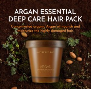 Nature Republic – Argan Essential Deep Care liputantimes.com.jpeg