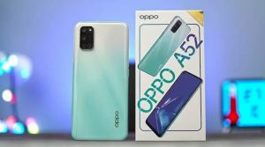 Oppo A52 liputantimes.com.jpeg