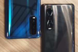 Oppo Find X2 Series liputantimes.com.jpeg