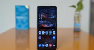 Oppo Reno 4 Series liputantimes.com.jpeg