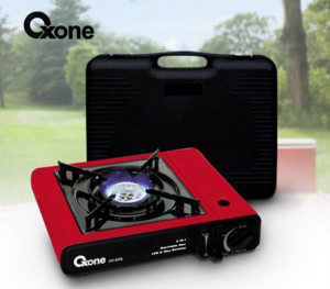 Oxone – 2 in 1 LPG & Gas Butane liputantimes.com