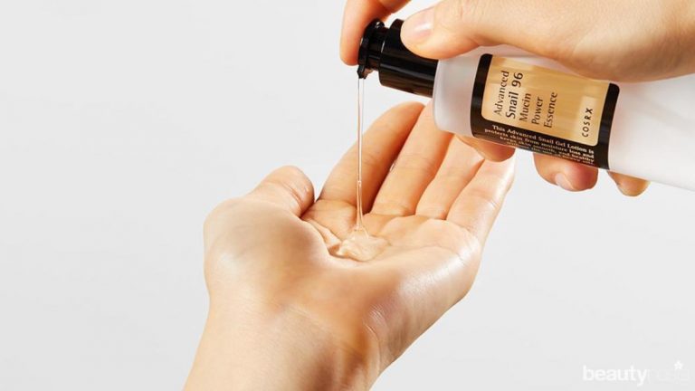Produk Essence untuk Kulit Berminyak liputantimes.com.jpeg