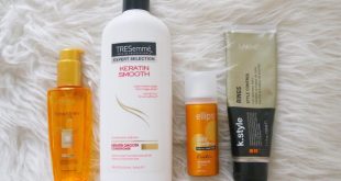 Produk Hair Treatment Terbaik liputantimes.com.jpeg