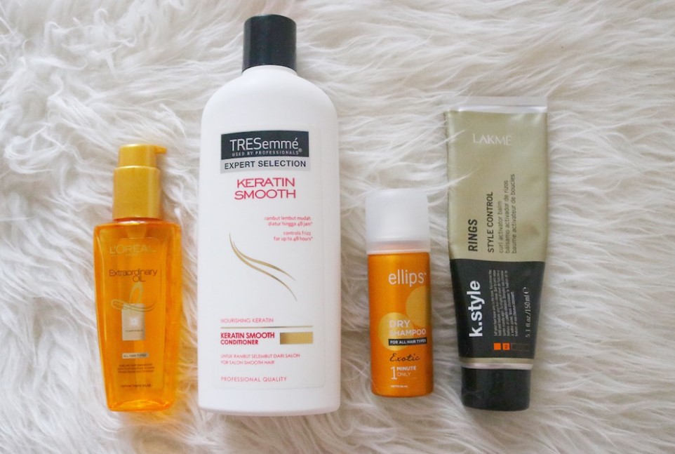Produk Hair Treatment Terbaik liputantimes.com.jpeg