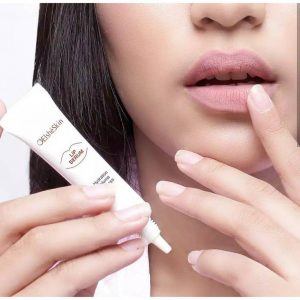 Produk Serum Bibir Terbaik liputantimes.com
