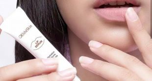 Produk Serum Bibir Terbaik liputantimes.com