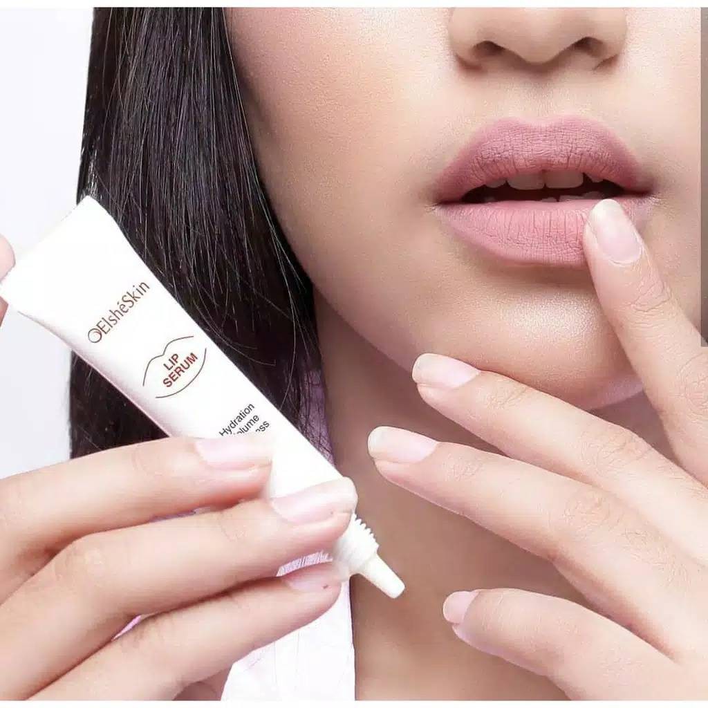 Produk Serum Bibir Terbaik liputantimes.com