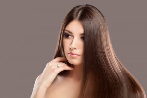 Produk Shampo Pelurus Rambut Terbaik liputantimes.com