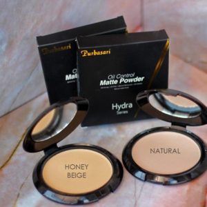 Purbasari – Oil Control Matte Powder liputantimes.com.jpeg