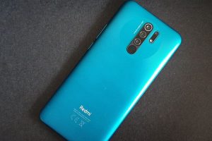 Redmi 9 liputantimes.com