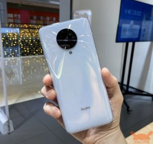 Redmi K30 Pro Zoom liputantimes.com.jpeg