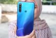 Redmi Note 8 liputantimes.com.jpeg