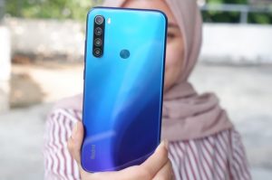 Redmi Note 8 liputantimes.com.jpeg