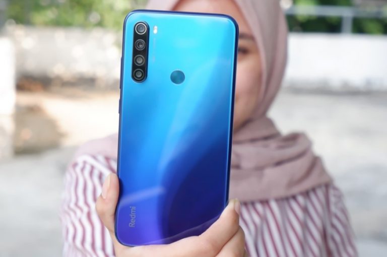 Redmi Note 8 liputantimes.com.jpeg
