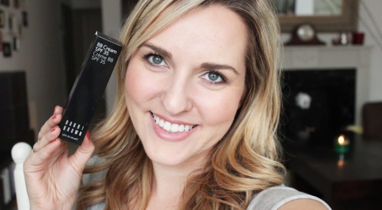 Rekomendasi BB Cream Terbaik liputantimes.com.jpeg