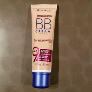 Rimmel London BB Cream liputantimes.com.jpeg