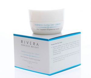 Rivera – Endless Bright Fairness Glow liputantimes.com.jpeg