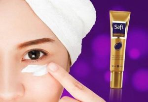 SAFI – Age Defy Eye Contour Treatment liputantimes.com.jpeg