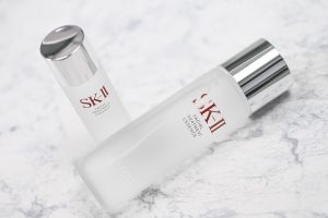 SK-II – Facial Treatment Essence liputantimes.com.jpeg