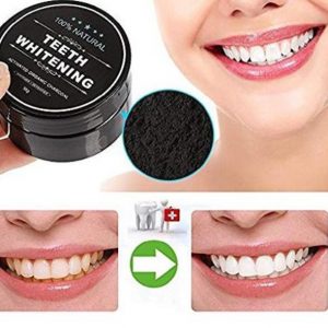 SYB Cosmetic Charcoal Teeth Whitening liputantimes.com.jpeg