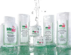 Sebamed – Anti Dry Hydrating liputantimes.com.jpeg