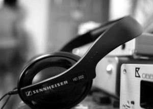 Sennheiser HD 202-II liputantimes.com.jpeg