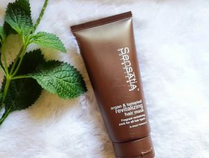 Sensatia Botanicals – Argan & Tamarind Revitalizing Hair Mask liputantimes.com.jpeg