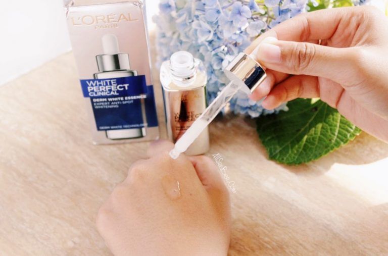 Serum Pemutih Wajah Terbaik liputantimes.com.jpeg