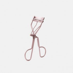 Silver Swan Lash Curler liputantimes.com