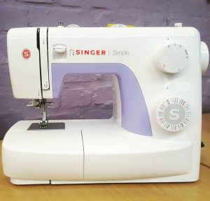 Singer Simple 3232 Series liputantimes.com