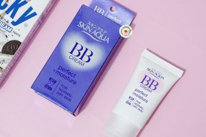 Skin Aqua BB Cream Perfect Moisture liputantimes.com.jpeg