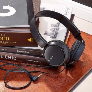 Sennheiser HD 202-II liputantimes.com.jpeg