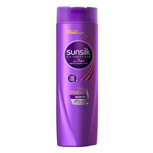 Sunsilk – Lively Straight liputantimes.com